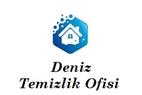 Deniz Temizlik Ofisi  - Diyarbakır